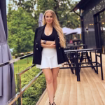 Alena 45 Kyiv Ukraine I'm a virtual bride ready to meet my king forever