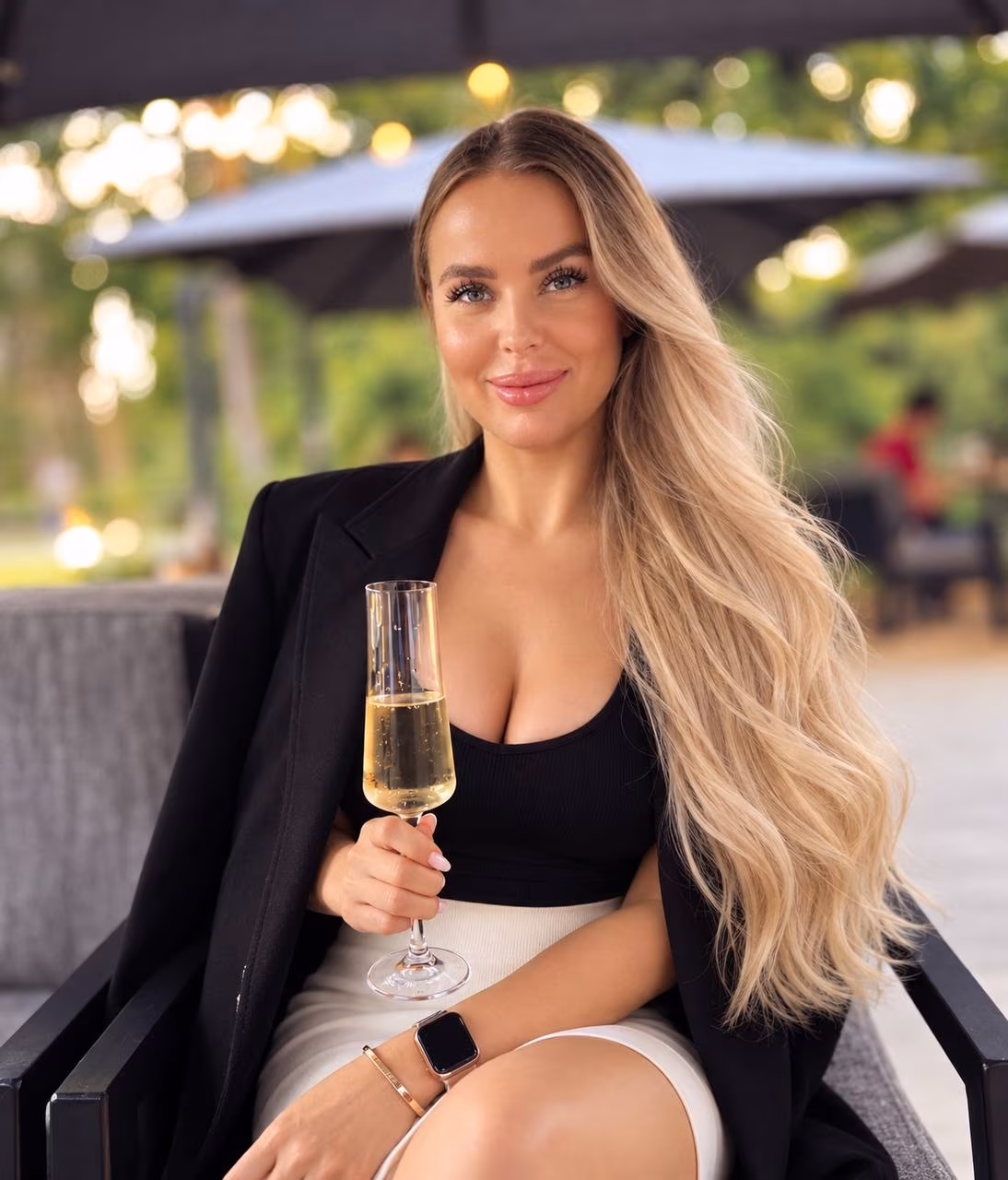 Alena 45 Kyiv Ukraine I'm a virtual bride ready to meet my king forever
