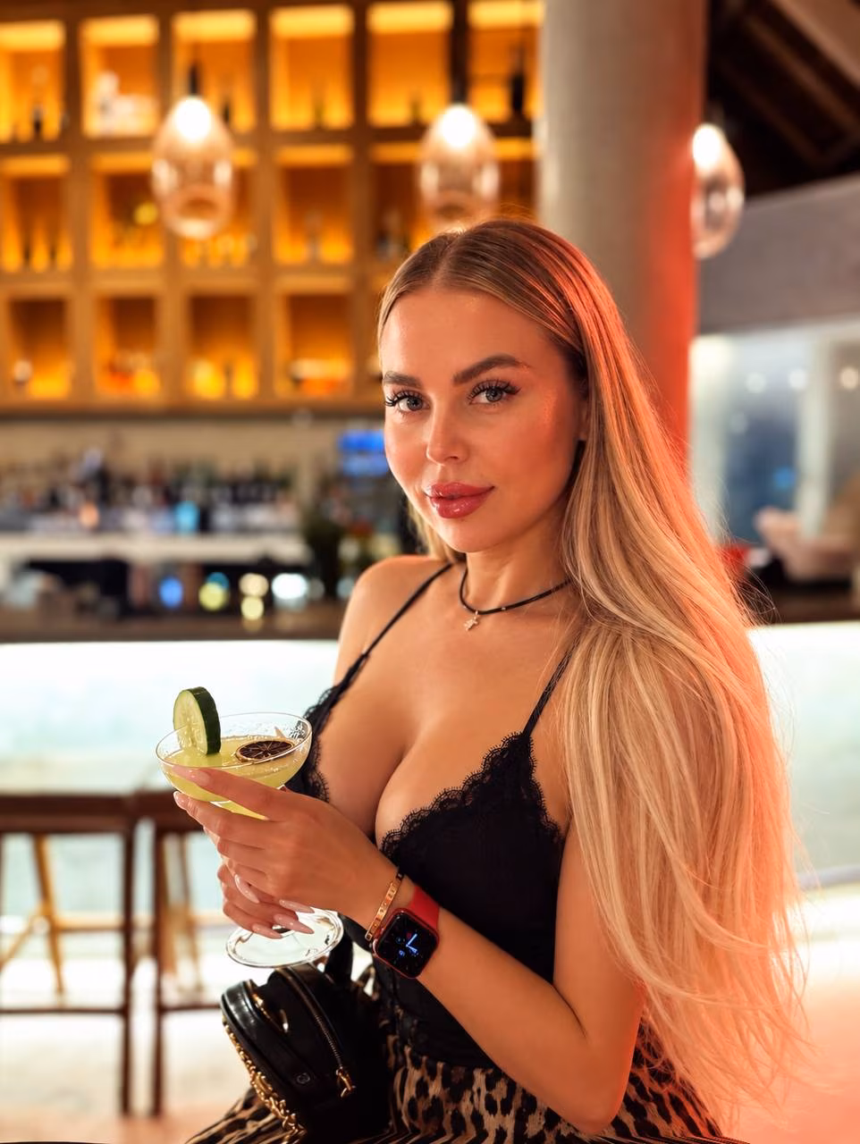 Alena 45 Kyiv Ukraine I'm a virtual bride ready to meet my king forever