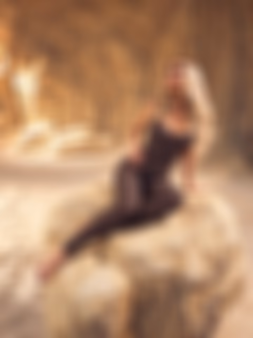 Alena 45 Kyiv Ukraine I'm a virtual bride ready to meet my king forever