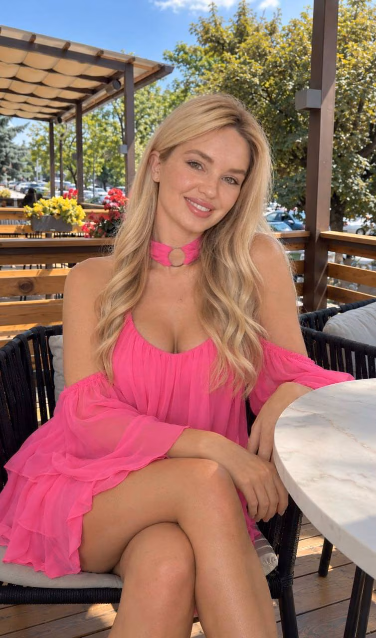 Elvira 29 Lviv Ukraine I'm a virtual bride ready to meet my king partner
