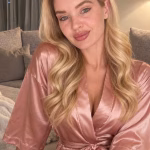 Elvira 29 Lviv Ukraine I'm a virtual bride ready to meet my king partner