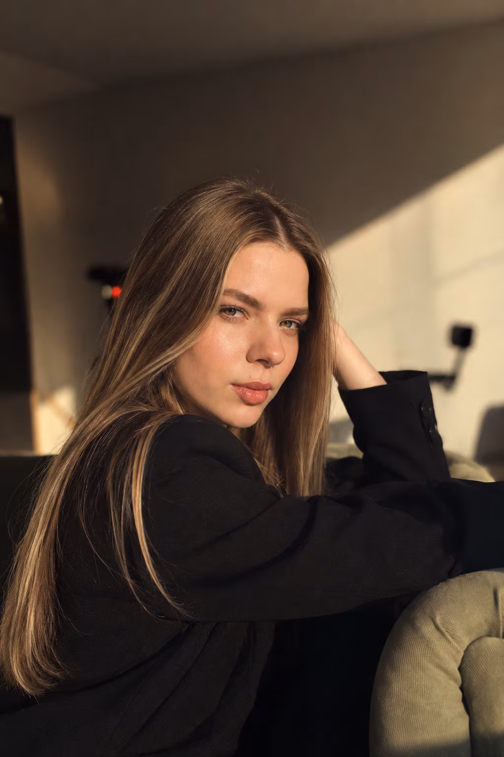 Alla 30 Bila Tserkva Ukraine I'm a virtual bride ready to meet my king partner