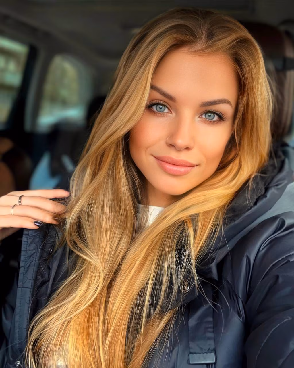 Alina 36 Chernivtsi Ukraine I'm a virtual bride ready to meet my soulmate