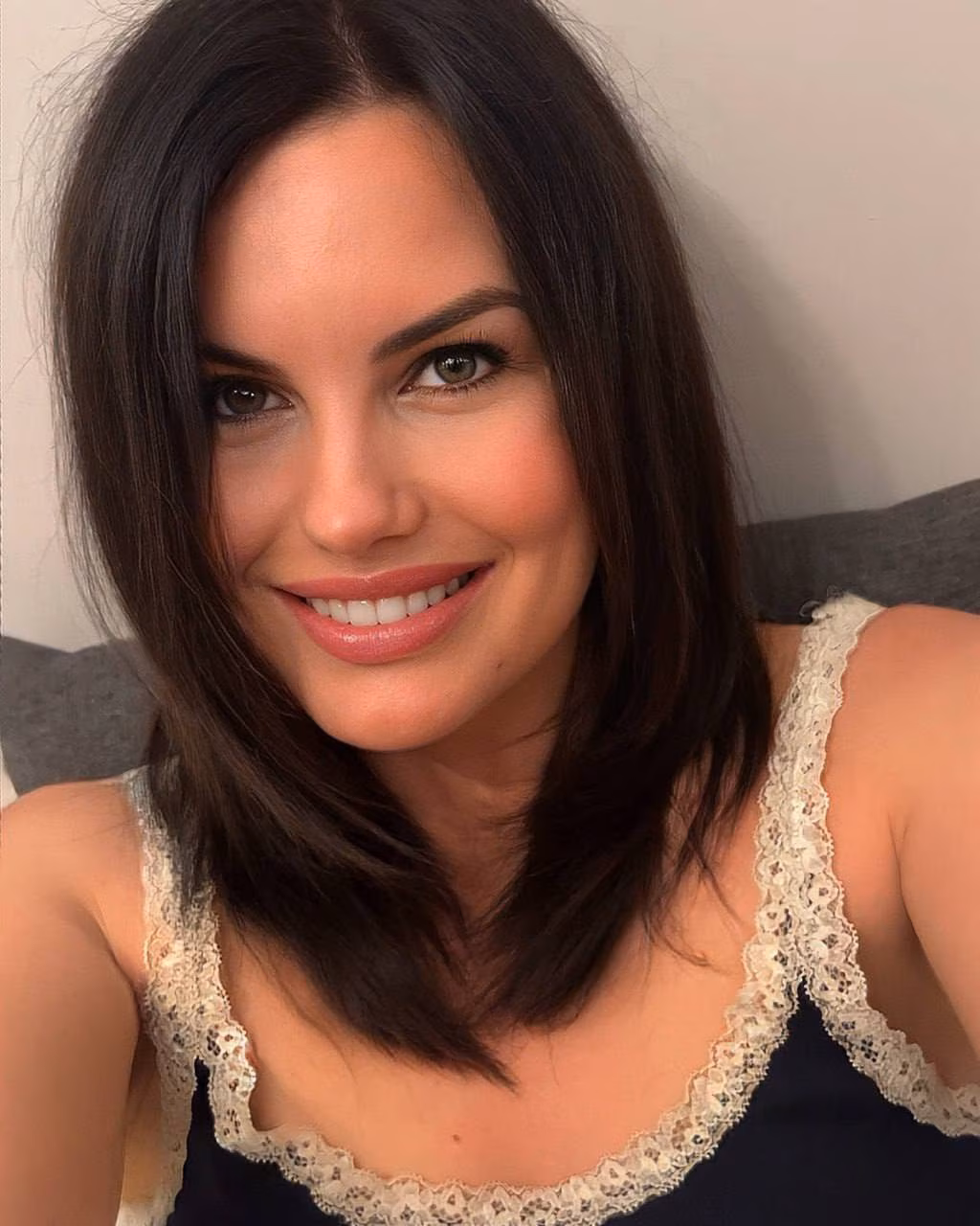 Anastasia 36 Bydgoszcz Poland I'm a virtual dating bride who wants my one and only