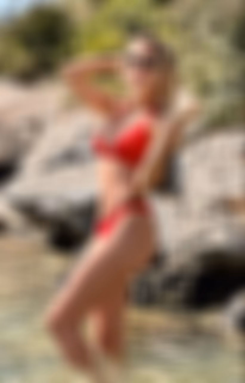 Mariia 30 Torez Ukraine I'm a virtual match bride looking for my darling forever