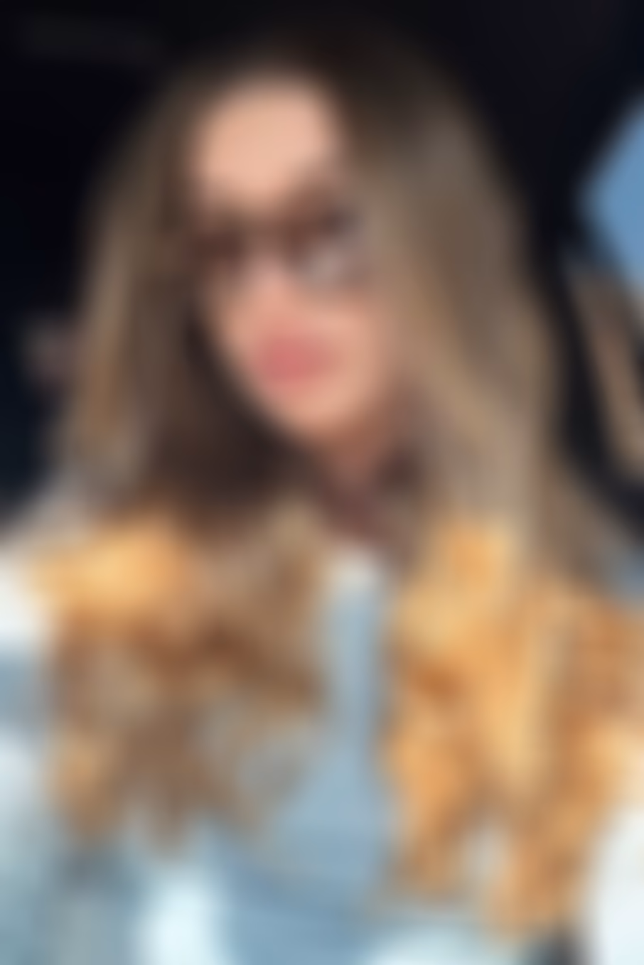 Karina 26 Kyiv Ukraine I'm a virtual match bride looking for my darling forever