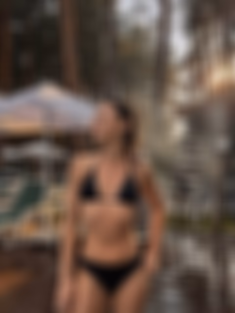 Angela 38 Naples Italy I'm a virtual match bride looking for my prince forever