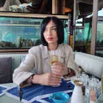 Alisa 48 Milan Italy I'm a virtual match bride looking for my prince forever