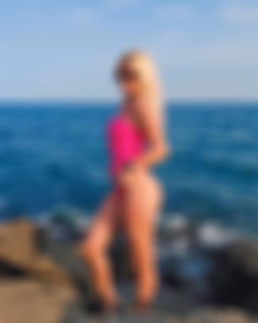 Marina 32 Dnepr Ukraine I'm a virtual match bride looking for my soulmate forever
