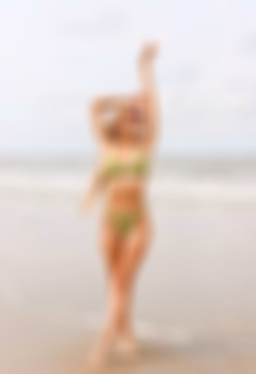 Kateryna 28 Herchugovard Netherlands I'm a virtual match bride searching for my gentleman