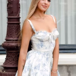 Kateryna 28 Herchugovard Netherlands I'm a virtual match bride searching for my gentleman