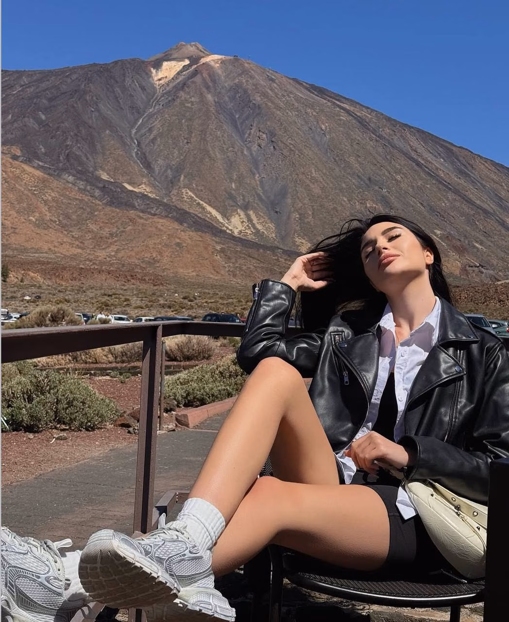Olha 28 Kiev Ukraine I'm a virtual match bride searching for my gentleman