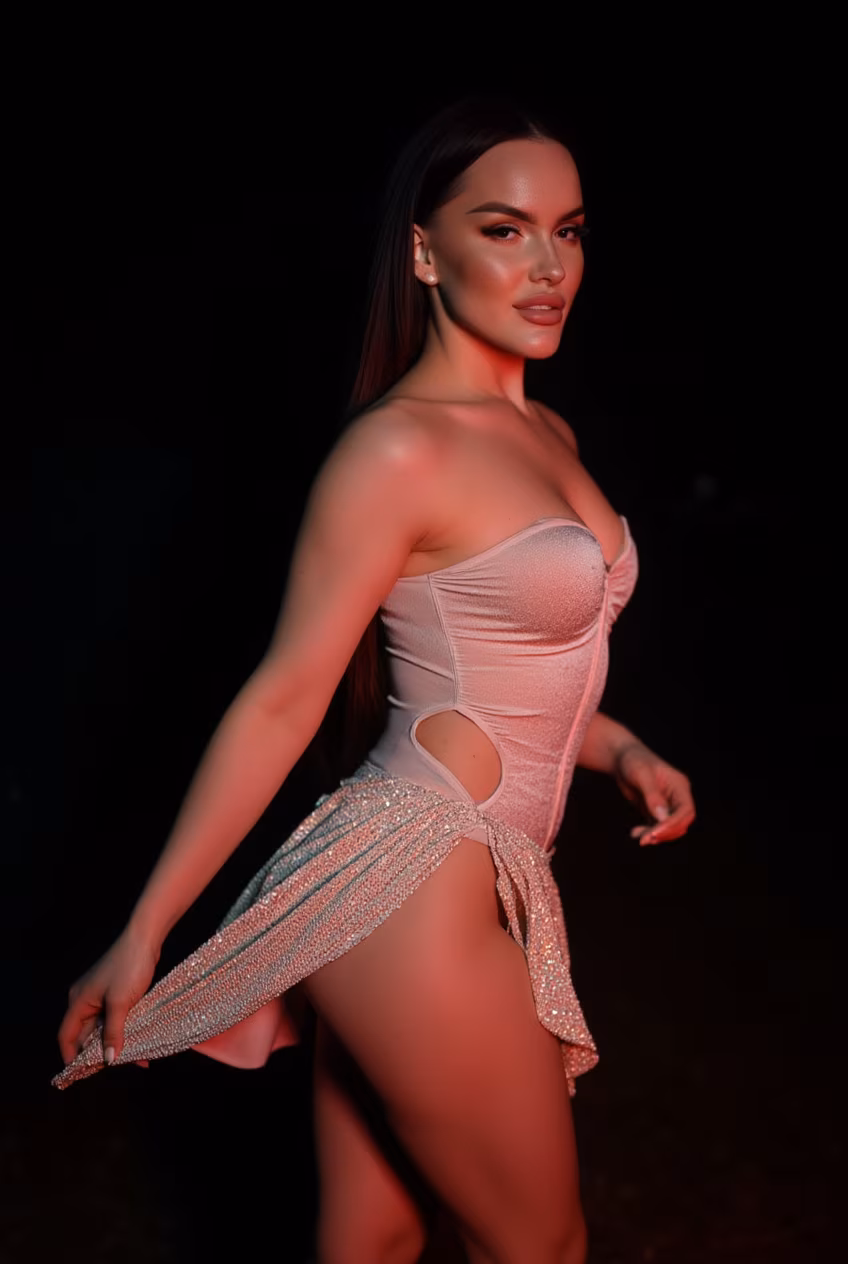 Tetiana 26 Lviv Ukraine I'm a web bride looking for my prince
