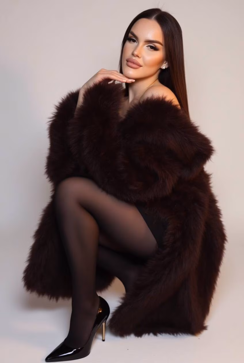 Tetiana 26 Lviv Ukraine I'm a web bride looking for my prince