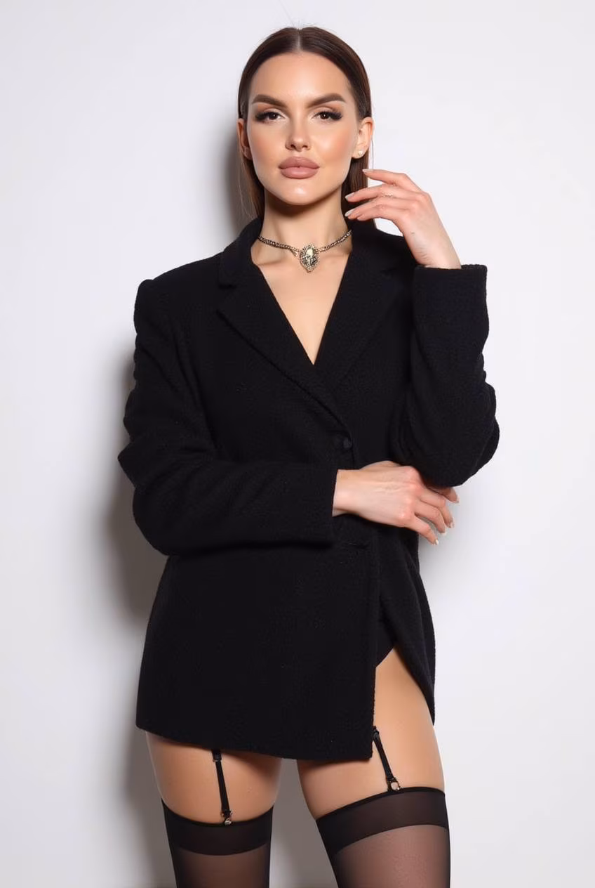 Tetiana 26 Lviv Ukraine I'm a web bride looking for my prince