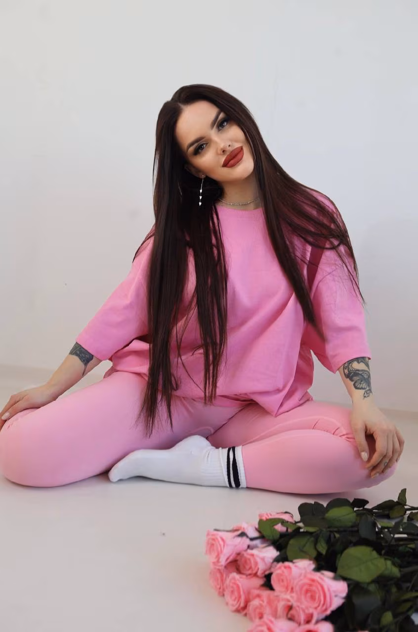 Tetiana 26 Lviv Ukraine I'm a web bride looking for my prince