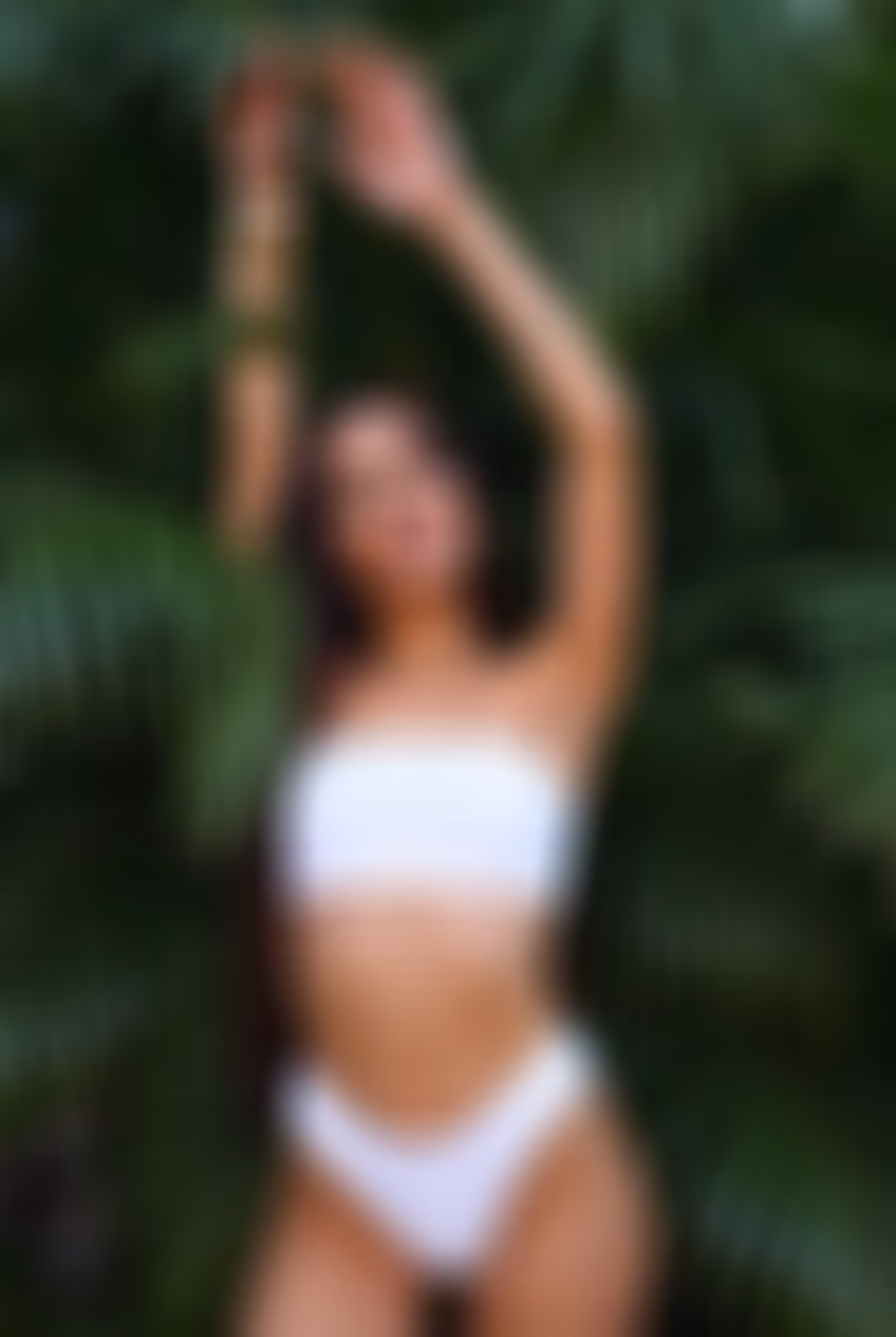 Tetiana 26 Lviv Ukraine I'm a web bride looking for my prince