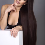 Tetiana 26 Lviv Ukraine I'm a web bride looking for my prince