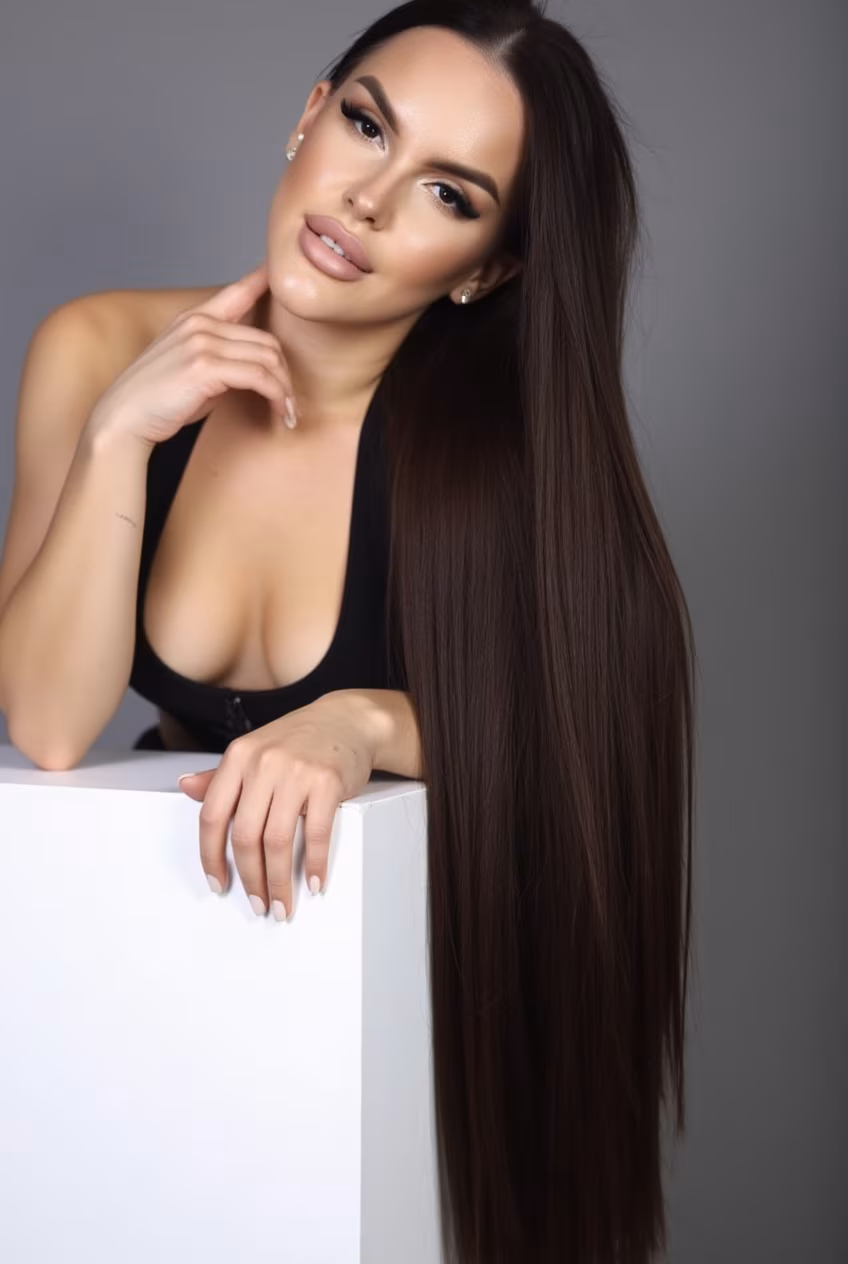 Tetiana 26 Lviv Ukraine I’m a web bride looking for my prince