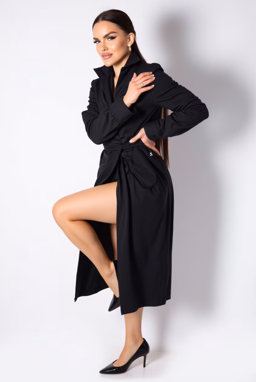Tetiana 26 Lviv Ukraine I'm a web bride looking for my prince
