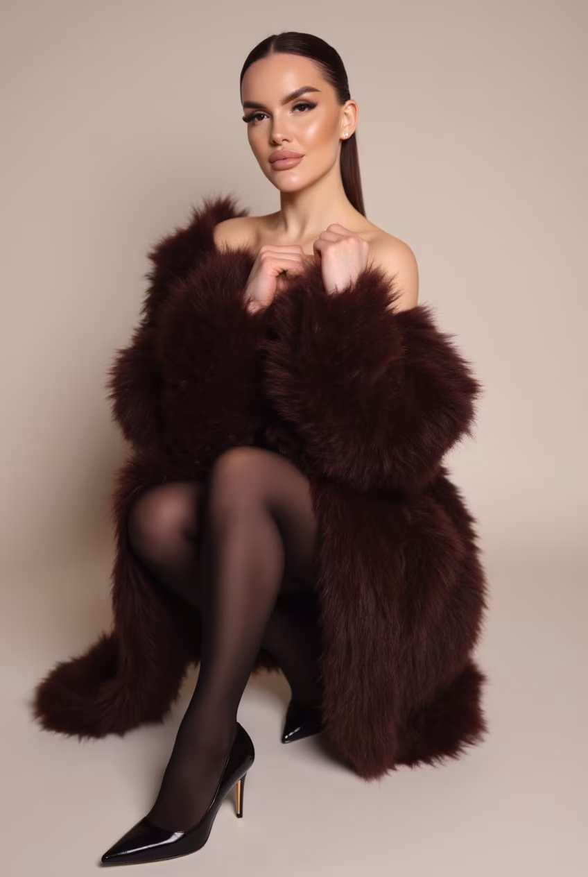 Tetiana 26 Lviv Ukraine I'm a web bride looking for my prince