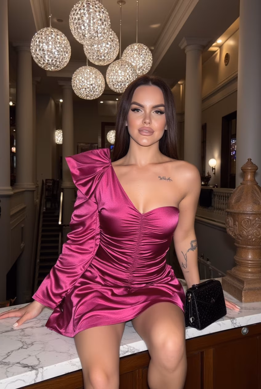 Tetiana 26 Lviv Ukraine I'm a web bride looking for my prince