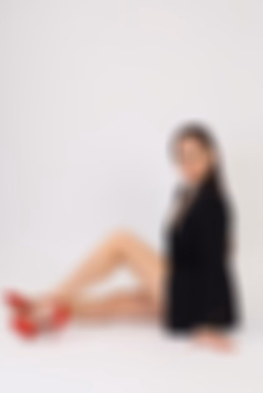 Tetiana 26 Lviv Ukraine I'm a web bride looking for my prince