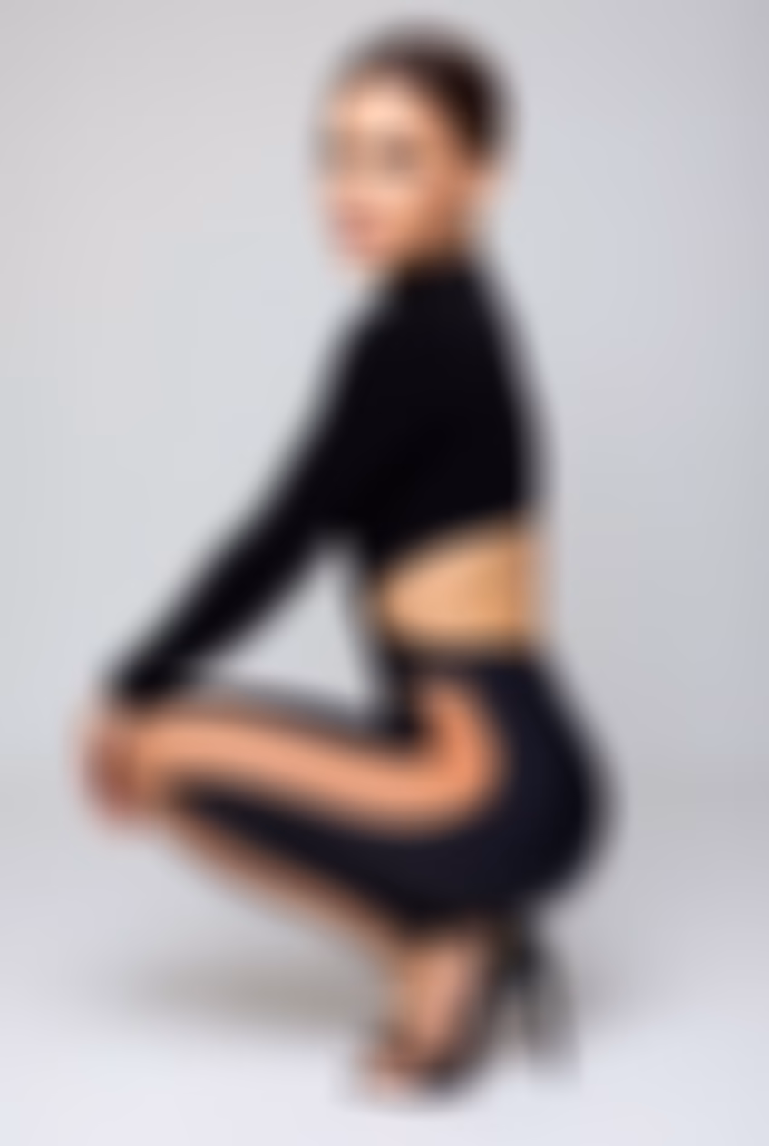 Tetiana 26 Lviv Ukraine I'm a web bride looking for my prince