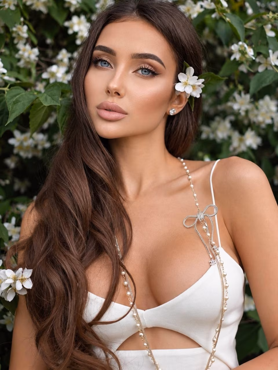 Yelyzaveta 26 Kyiv Ukraine I'm a web bride looking for my prince