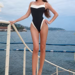 Yelyzaveta 26 Kyiv Ukraine I'm a web bride looking for my prince