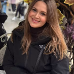 Anna 38 London United Kingdom I'm a web bride looking for my prince