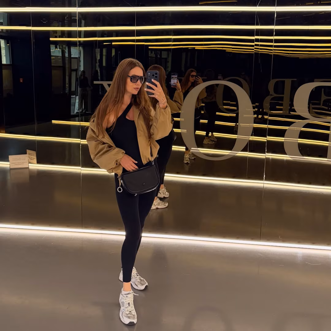 Iryna 39 Nikolaev Ukraine I'm a web bride ready to meet my king