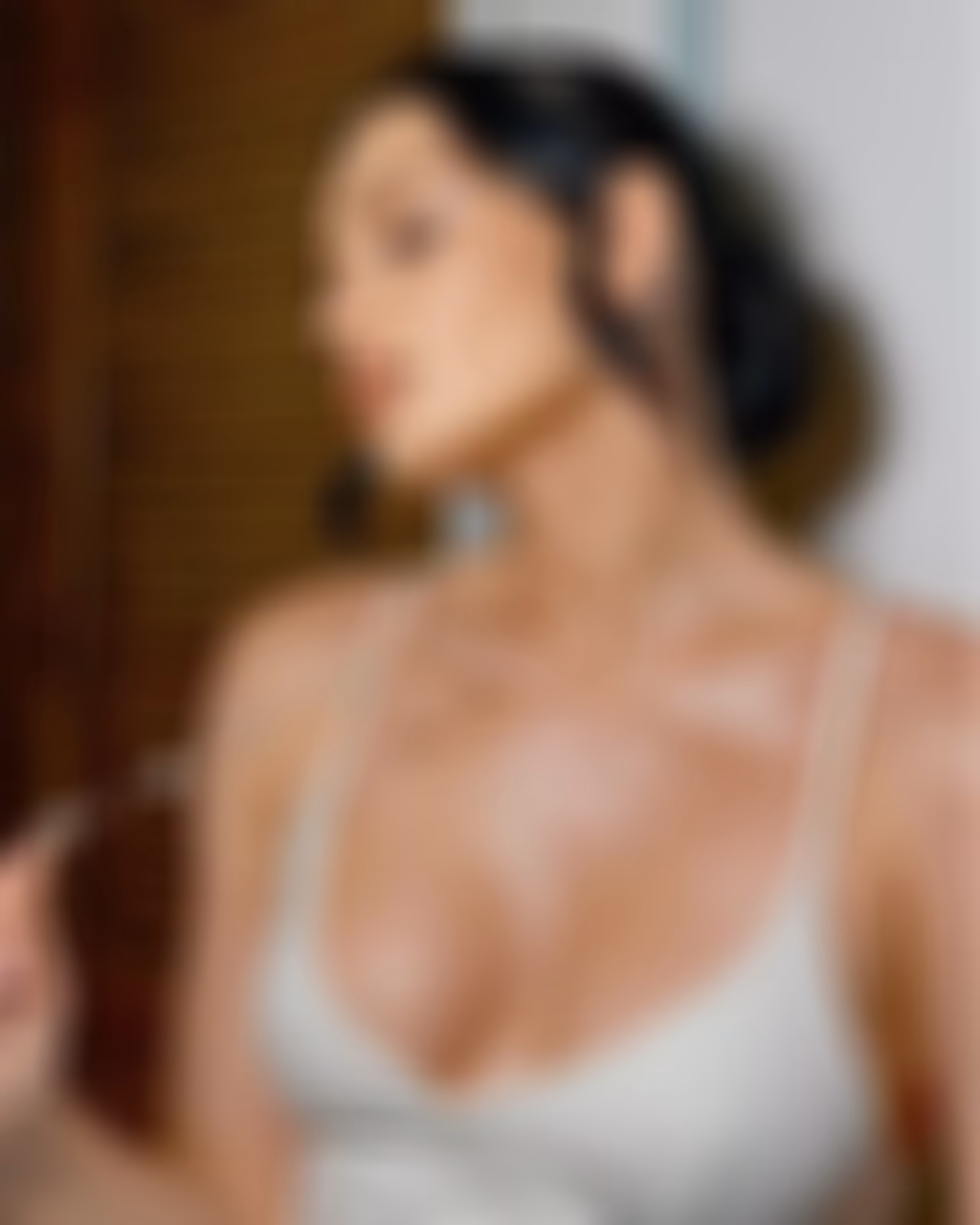 Aigerim 28 Karaganda Kazakhstan I'm a web bride who wants my hero partner
