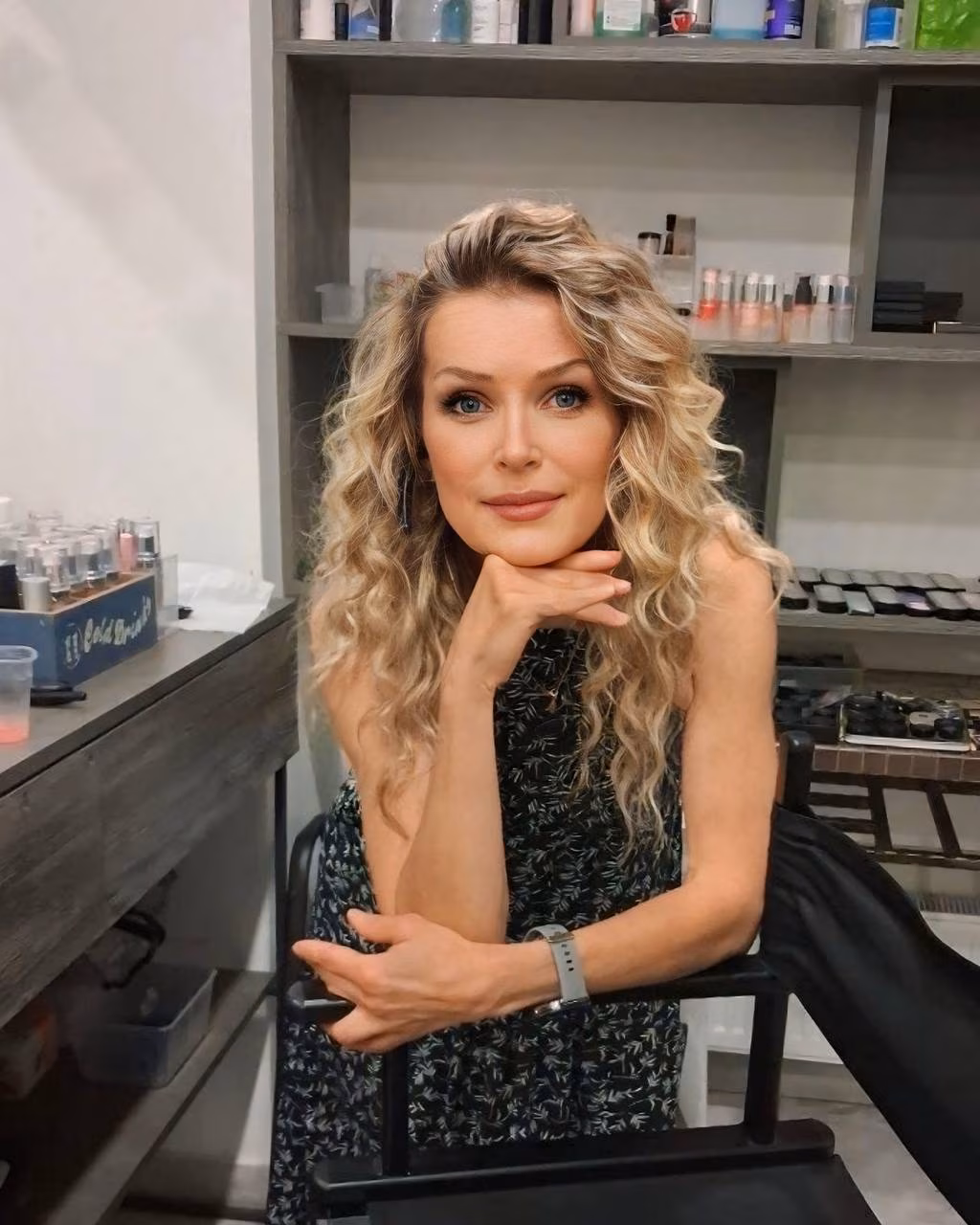Irina 57 Dnipro  Ukraine I'm a web bride who wants my one and only