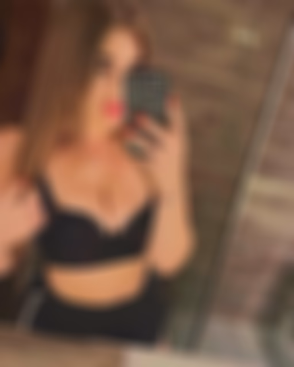 Oksana 25 Rivne Ukraine I'm a web bride who wants my one and only