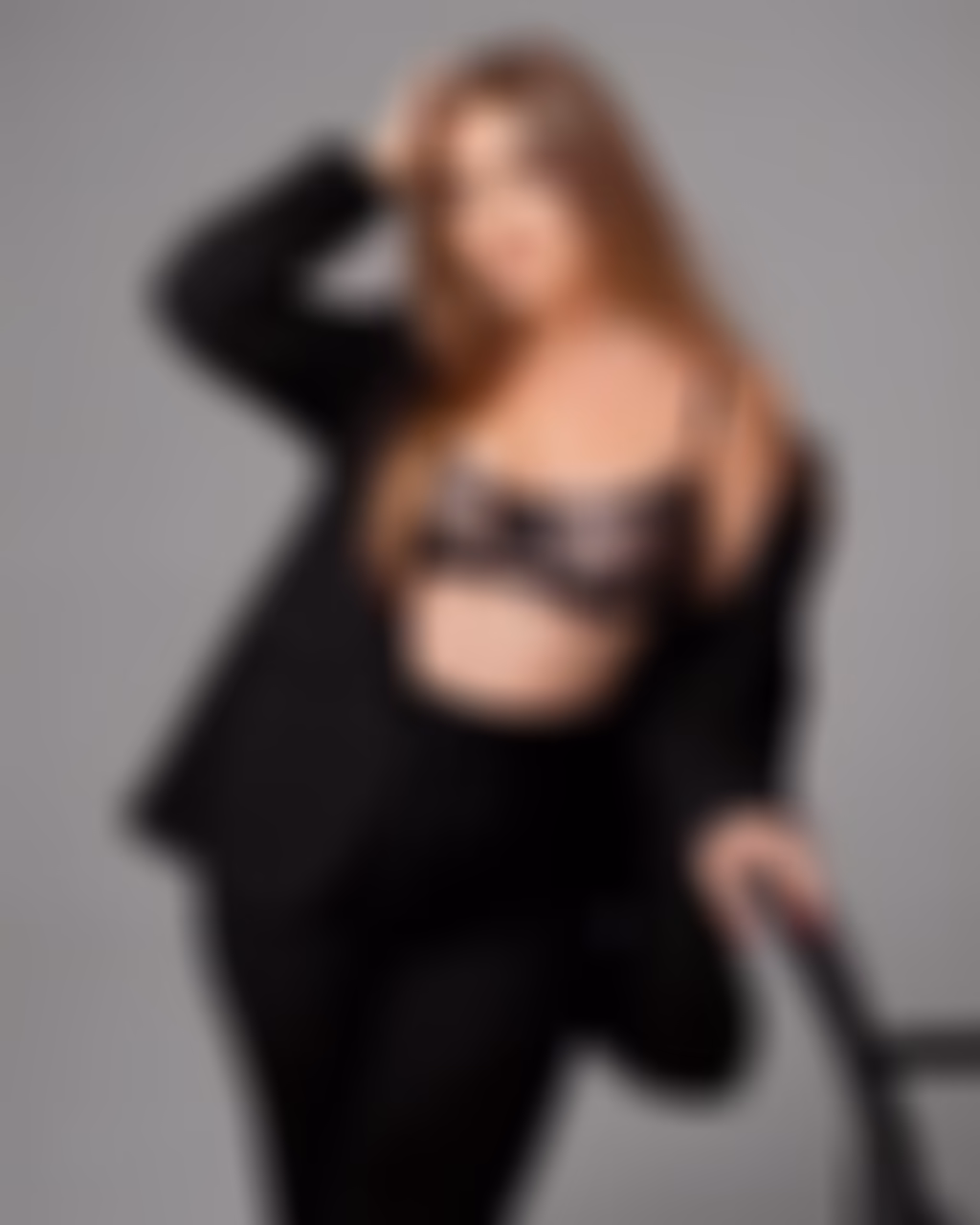 Oksana 25 Rivne Ukraine I'm a web bride who wants my one and only