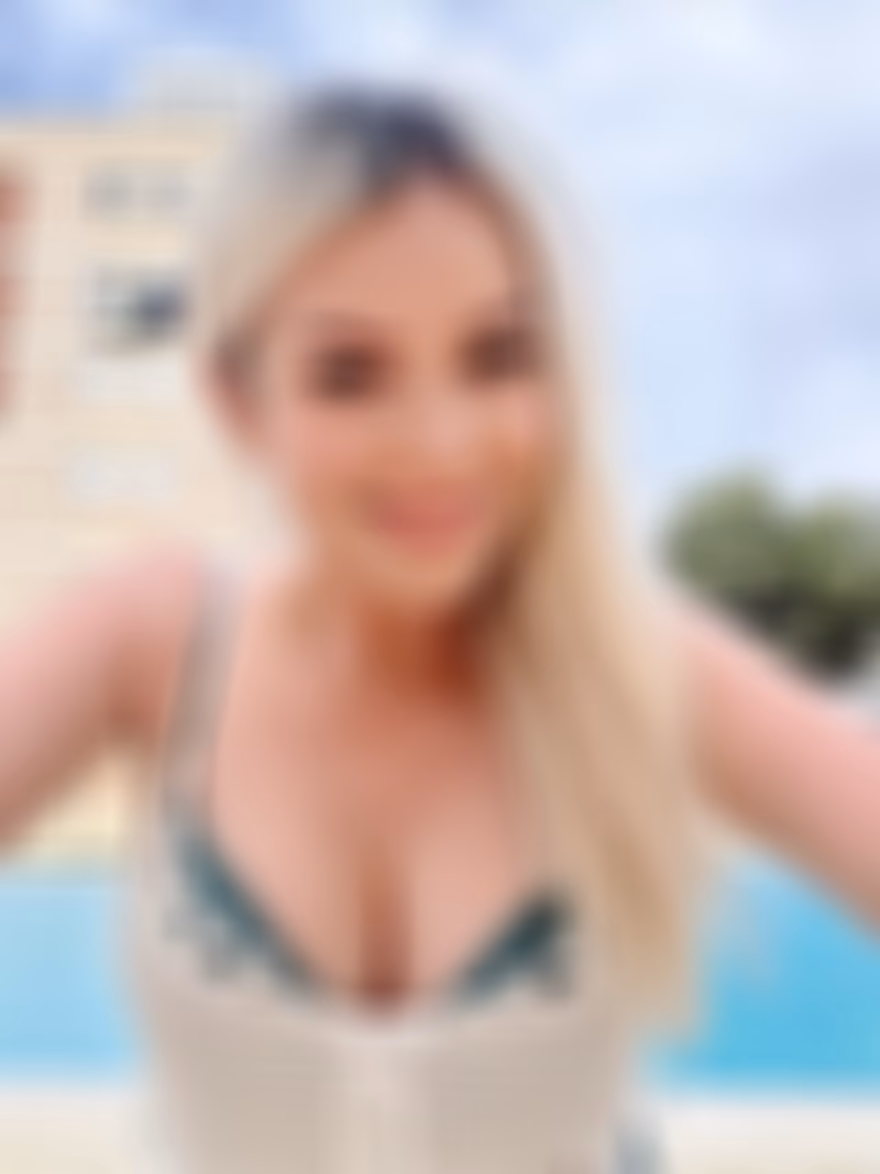 Nataliia 44 Hannover Germany I'm a web bride who wants my perfect match