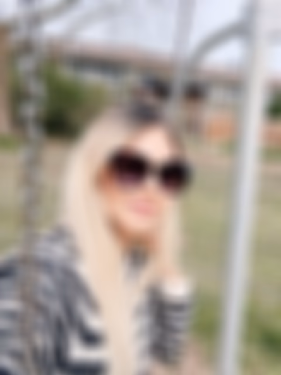 Nataliia 44 Hannover Germany I'm a web bride who wants my perfect match