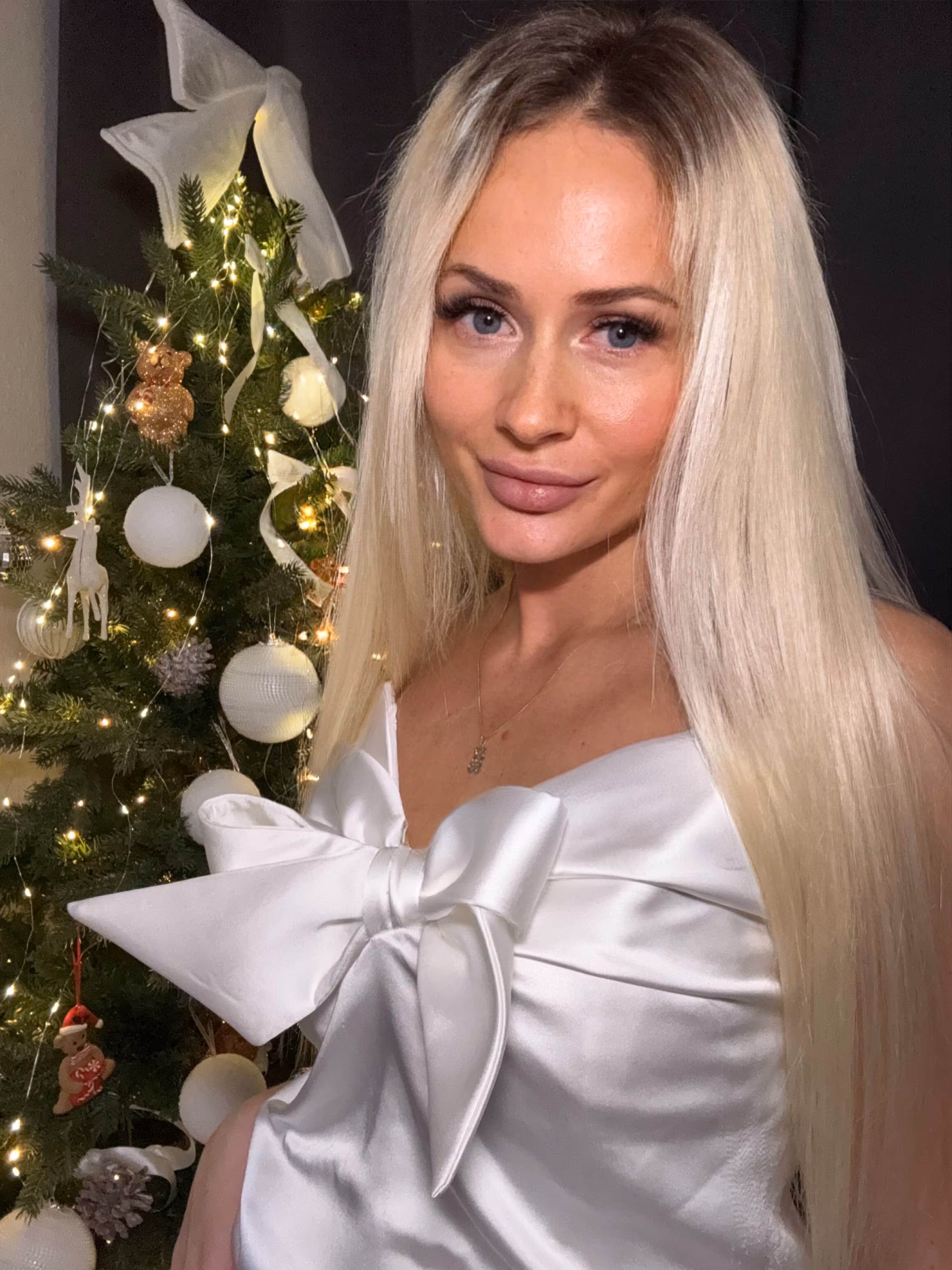 Kristina 29 Vinnytsia Ukraine I'm a web bride who wants my protector man