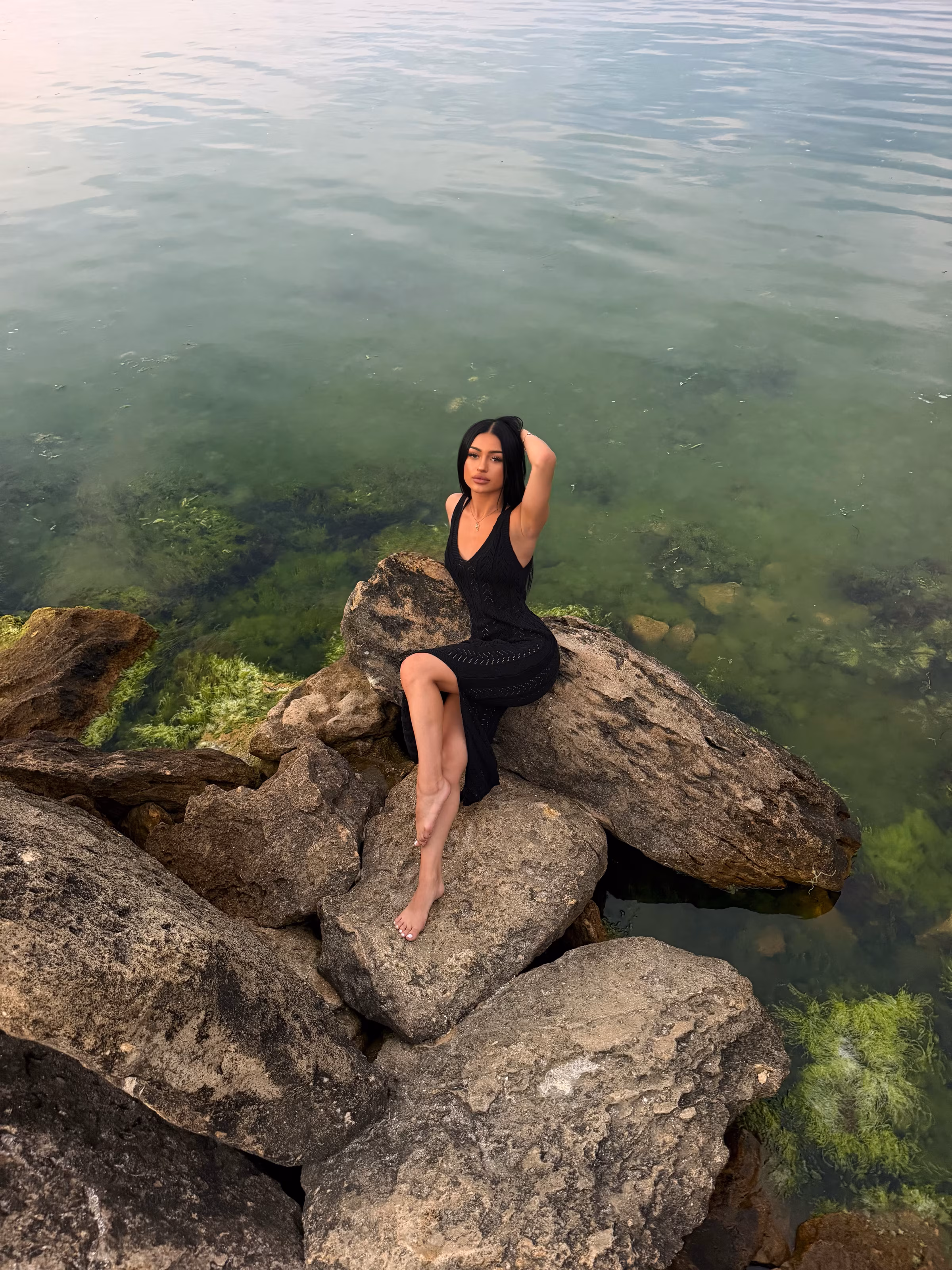 Valeriia 18 Vinnytsia Ukraine I'm a web dating bride searching for my sweetheart
