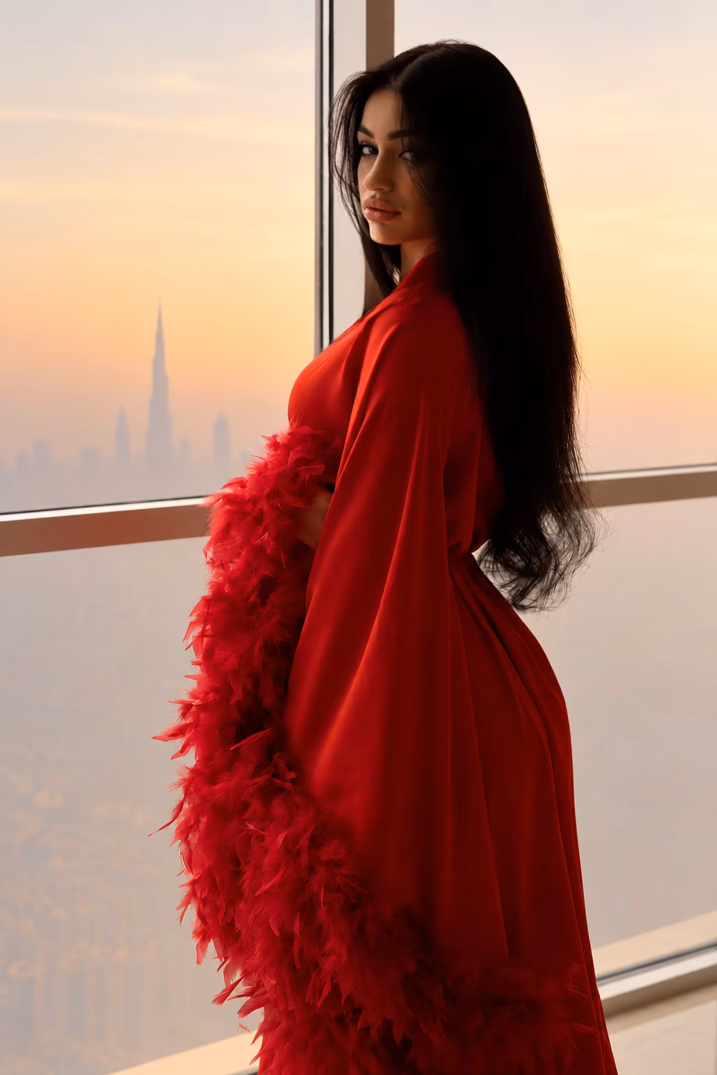 Valeriia 18 Vinnytsia Ukraine I'm a web dating bride searching for my sweetheart