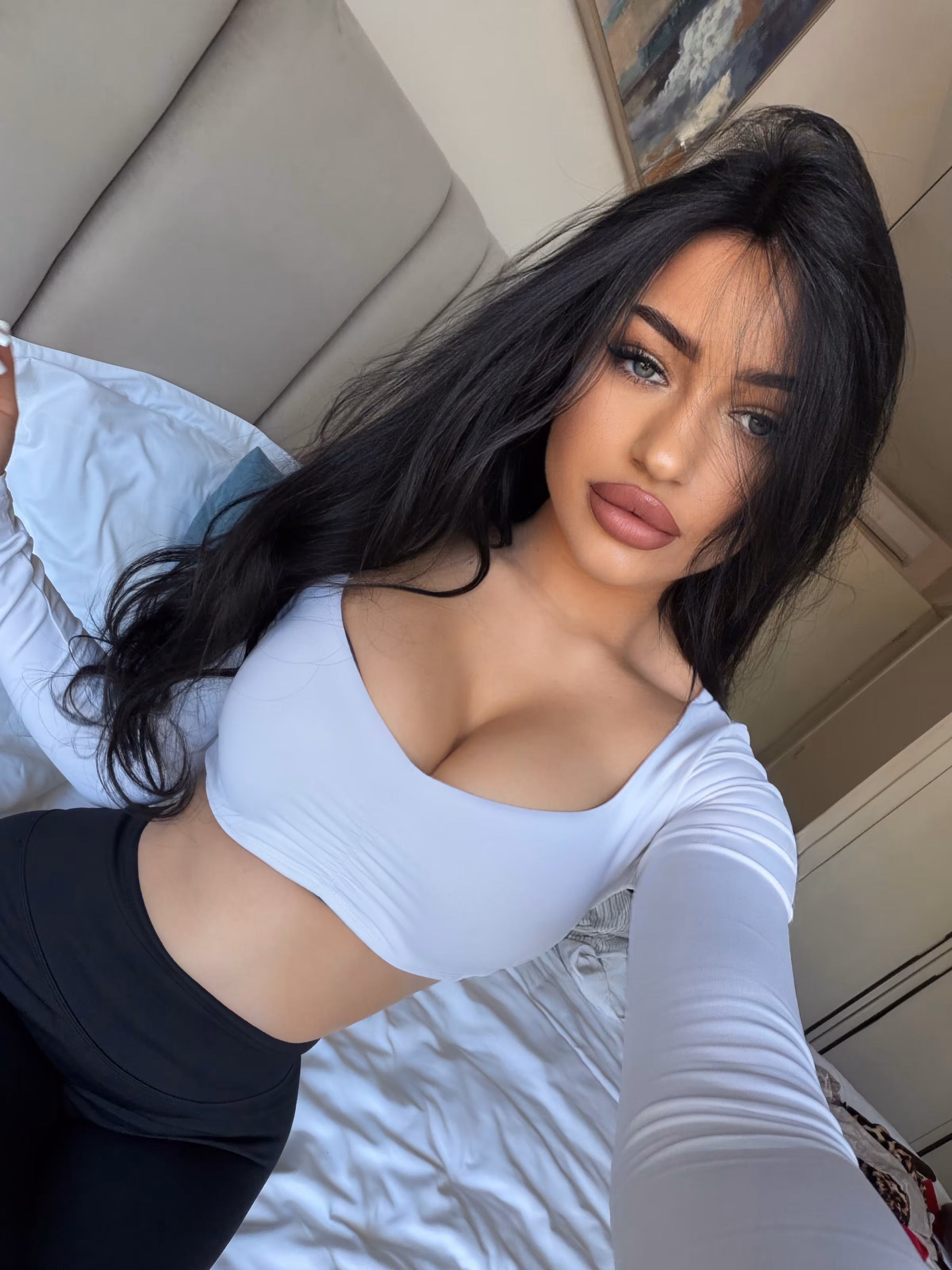 Valeriia 18 Vinnytsia Ukraine I'm a web dating bride searching for my sweetheart