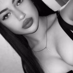 Valeriia 18 Vinnytsia Ukraine I'm a web dating bride searching for my sweetheart