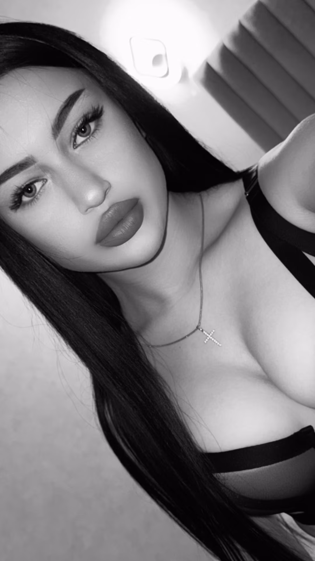 Valeriia 18 Vinnytsia Ukraine I’m a web dating bride searching for my sweetheart