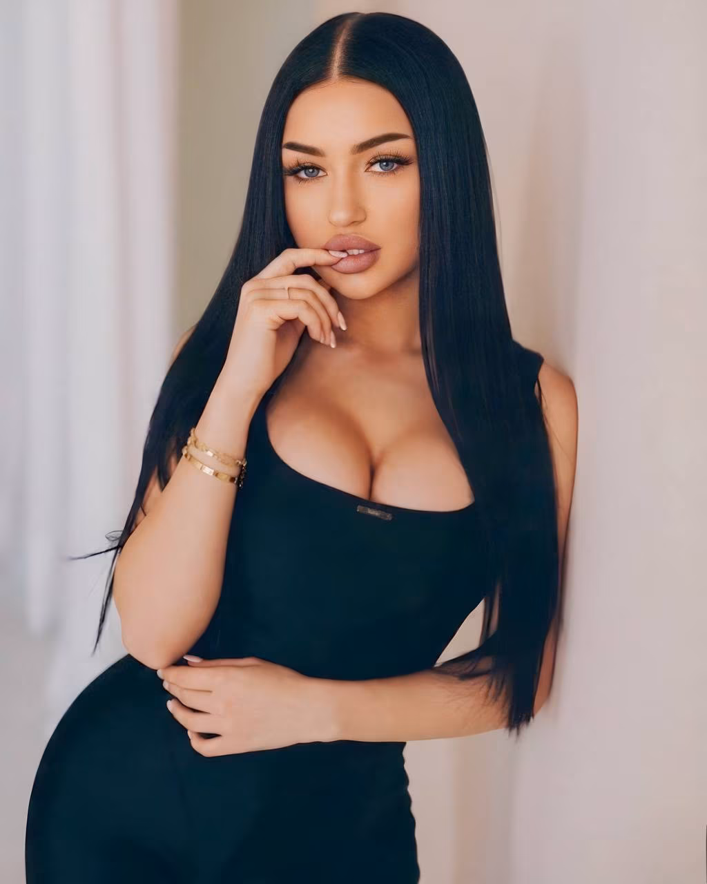 Valeriia 18 Vinnytsia Ukraine I'm a web dating bride searching for my sweetheart