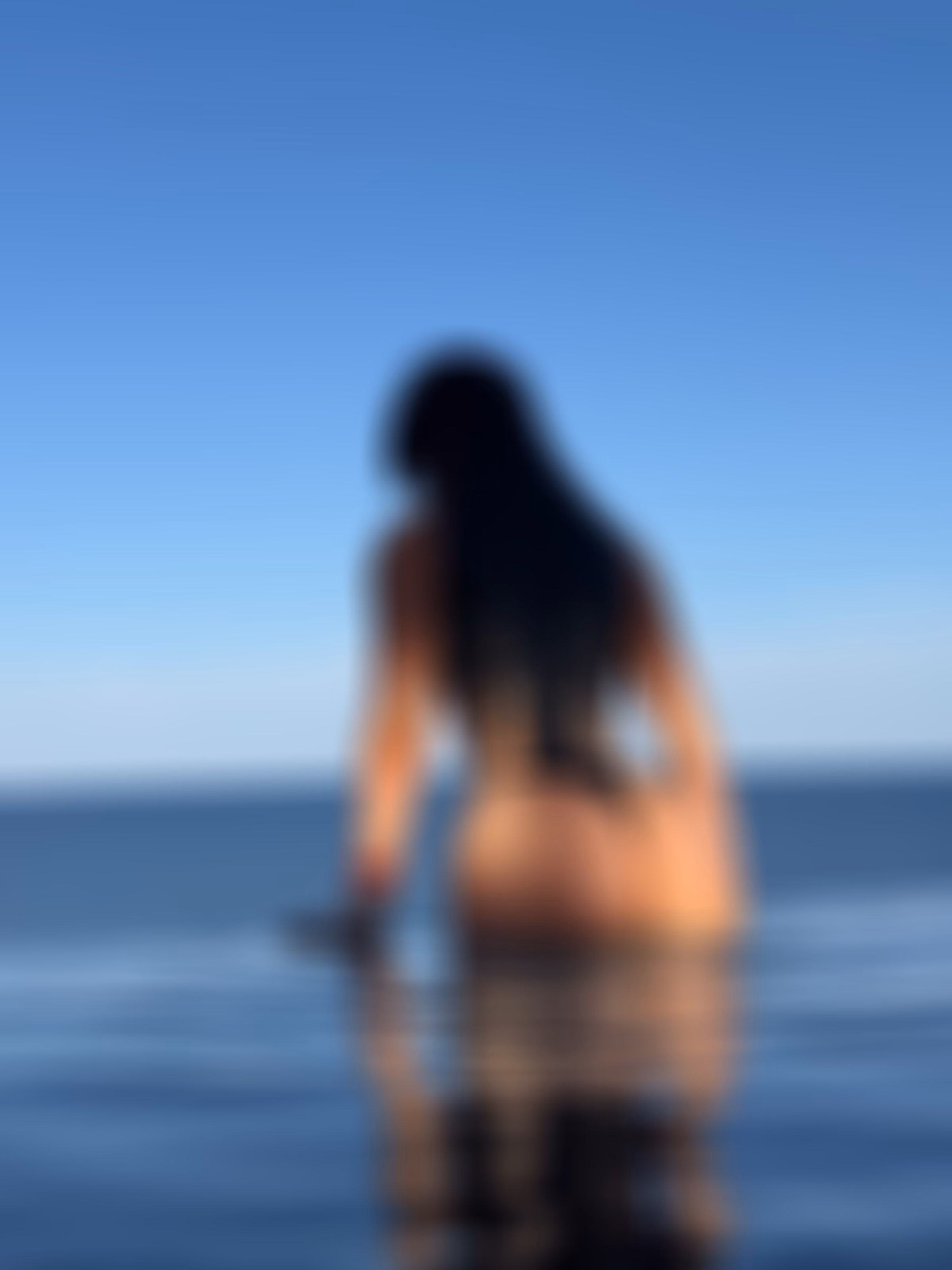 Valeriia 18 Vinnytsia Ukraine I'm a web dating bride searching for my sweetheart