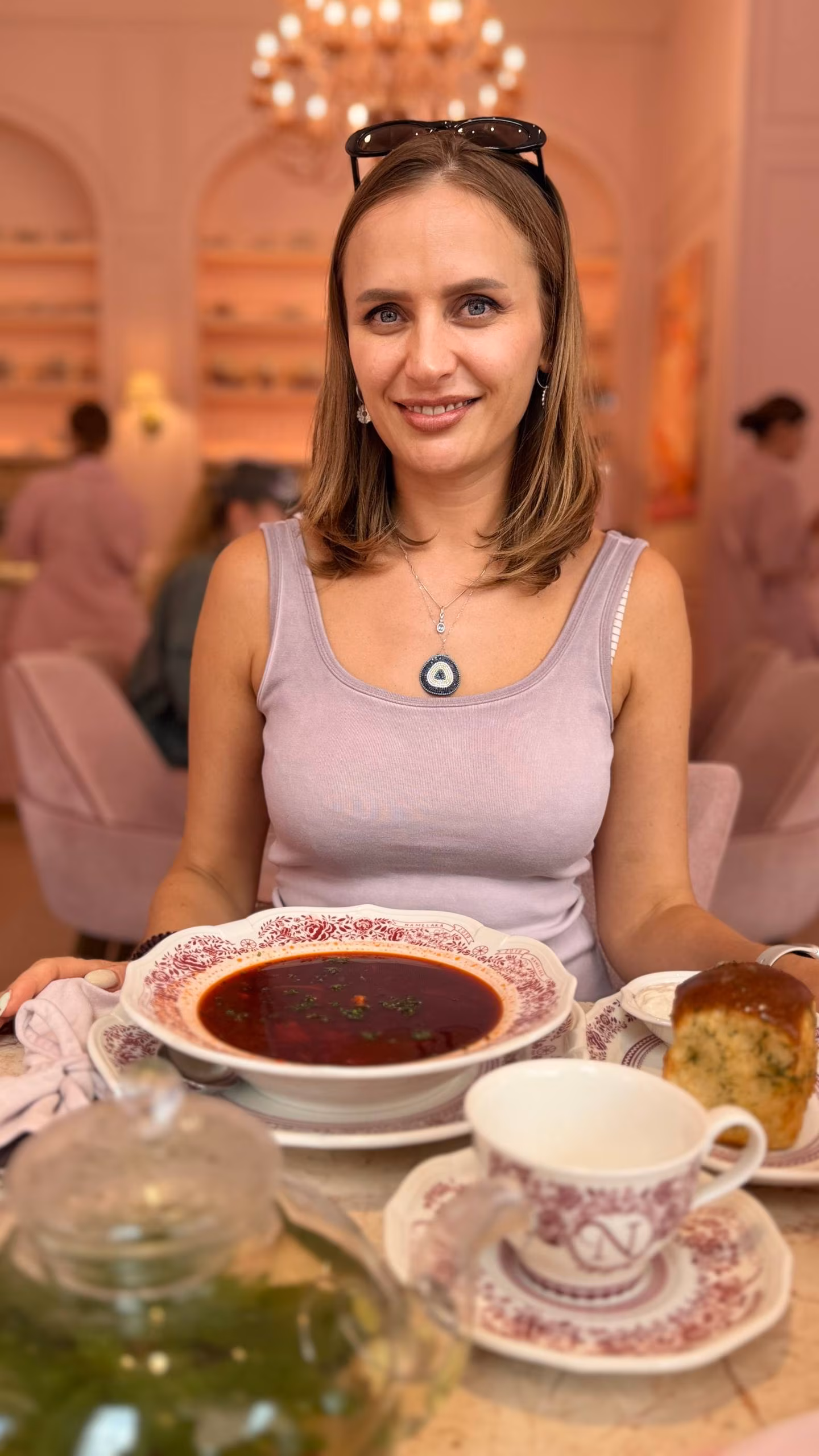 Natalia 40 Allentown(US); Kyiv(UA ) USA I'm a web dating bride searching for my sweetheart