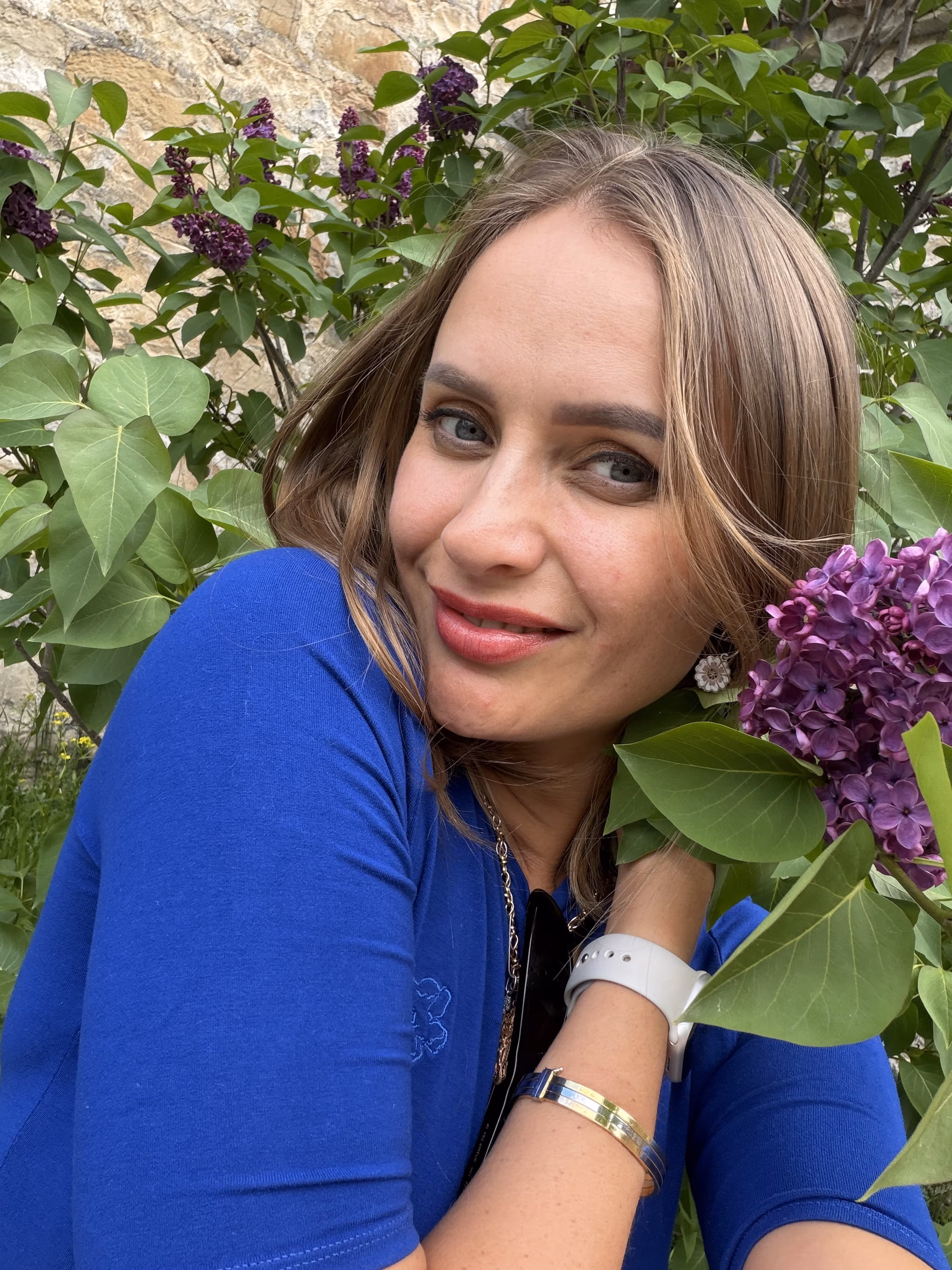 Natalia 40 Allentown(US); Kyiv(UA ) USA I’m a web dating bride searching for my sweetheart