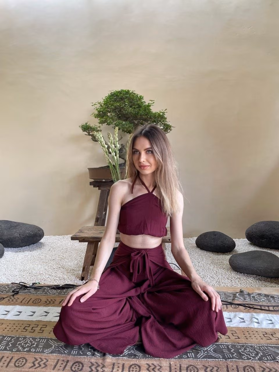 Anna 30 Odessa Ukraine I'm a web dating bride searching for my sweetheart